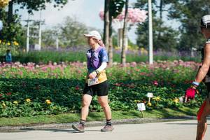 BIB: 
                            <button type="button" onclick="openModal(27609262)" class="btn btn-primary btn-sm float-right btn-popup" data-toggle="modal" data-target=".modal-high-quality">
                        <i class="fas fa-shopping-cart"></i> Add to Cart
                    </button>
                                            <button type="button" onclick="isThisMe(27609262, true)" class="btn btn-success btn-sm float-right btn-popup btn-isme hidden" data-toggle="tooltip" data-placement="bottom" title="นี่คือรูปของคุณใช่ไหม คลิกที่นี่เพื่อเอาเข้าอัลบั้ม">
                        <i class="fas fa-plus"></i> Add to album
                    </button>
                    <button type="button" onclick="isThisMe(27609262, false)" class="btn btn-warning btn-sm float-right btn-popup btn-isnotme hidden">
                        <i class="fas fa-ban"></i> Remove from album
                    </button>